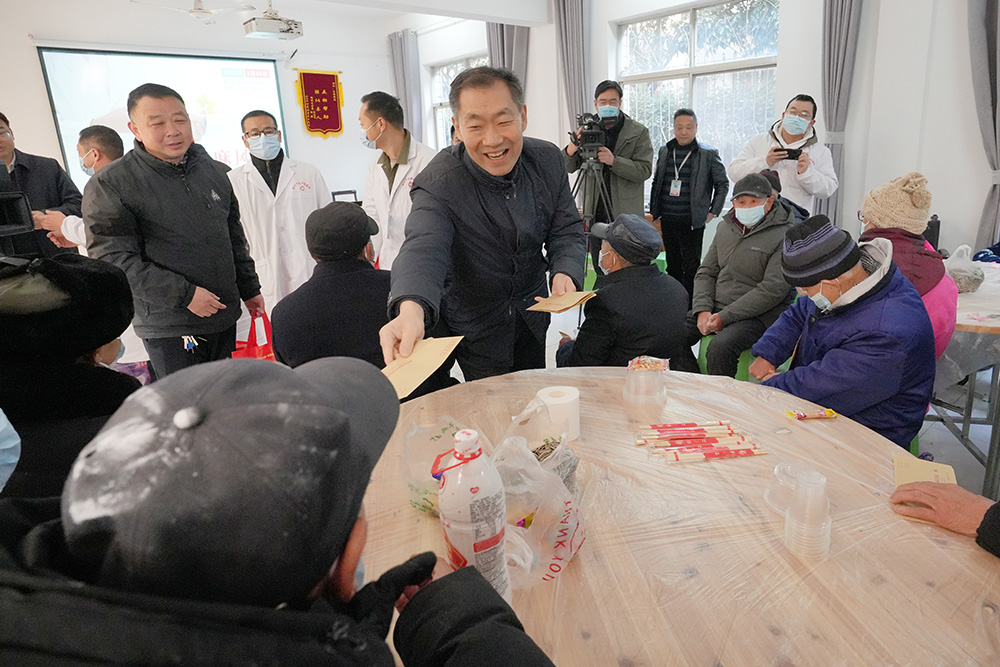 荆州皮肤病医院