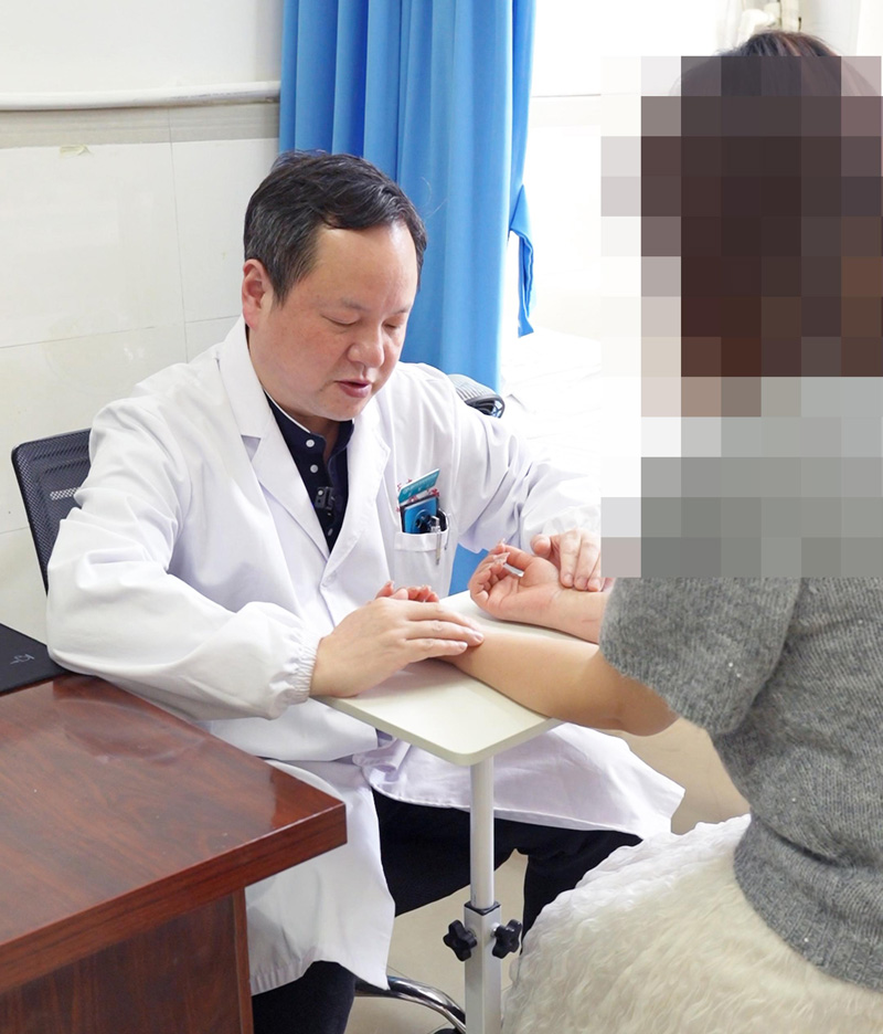 科学减脂 “享瘦”生活